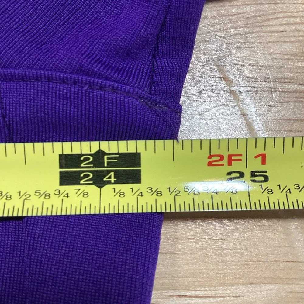 Nike mens lsu